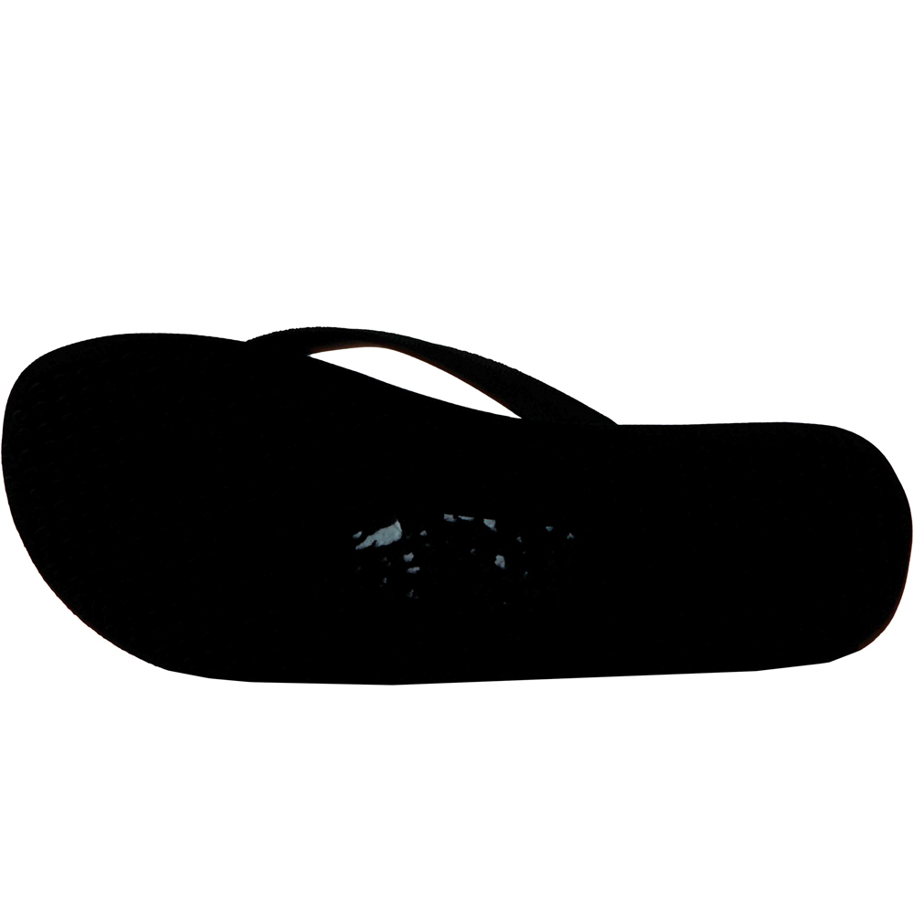 Rip Curl chanclas hombre COMBINE BASIC OPEN TOE vista superior