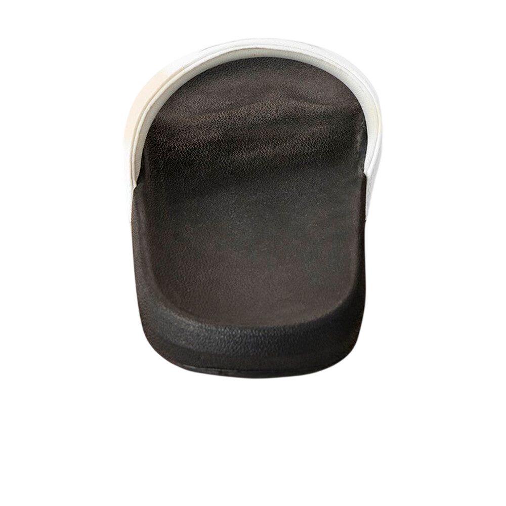 Rip Curl chanclas hombre ICONS BLOOM SLIDE puntera