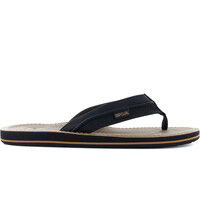Rip Curl chanclas hombre OX lateral exterior