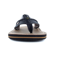 Rip Curl chanclas hombre OX puntera