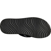 Rip Curl chanclas hombre REACTOR 2.0 BLOOM puntera