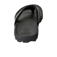 Rip Curl chanclas hombre SEARCH MISSION VIBRAM OPEN TOE puntera