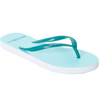 BONDI BLOOM OPEN TOE