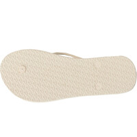 Rip Curl chanclas mujer MIXED BLOOM OPEN TOE lateral interior