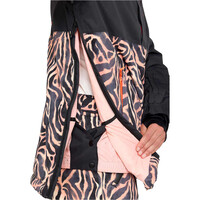 Rip Curl chaqueta esquí mujer ANTI SERIES ANORAK JKT 10K/10K 03