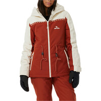 Rip Curl chaqueta esquí mujer ANTI SERIES BETTY JKT 10K/10K 03