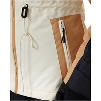 Rip Curl chaqueta esquí mujer ANTI SERIES BETTY JKT 10K/10K 04