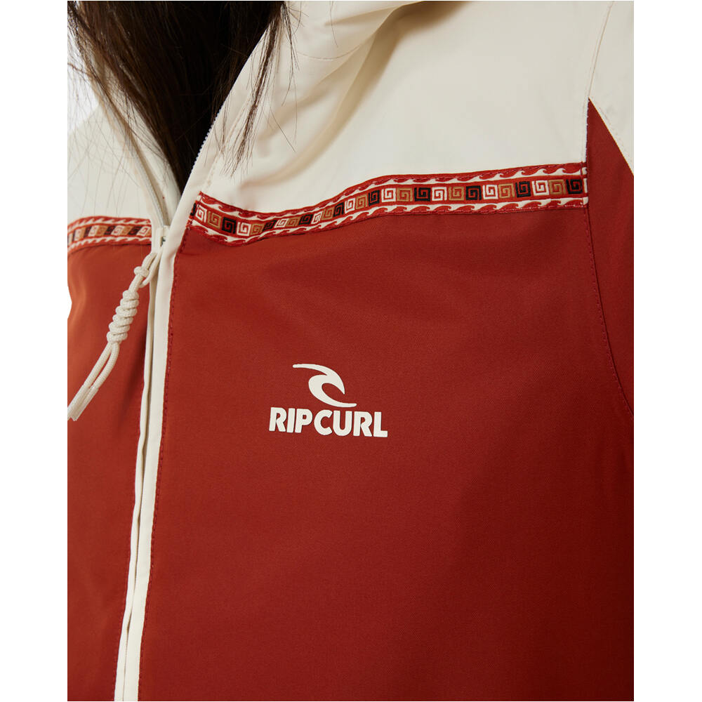 Rip Curl chaqueta esquí mujer ANTI SERIES BETTY JKT 10K/10K 04