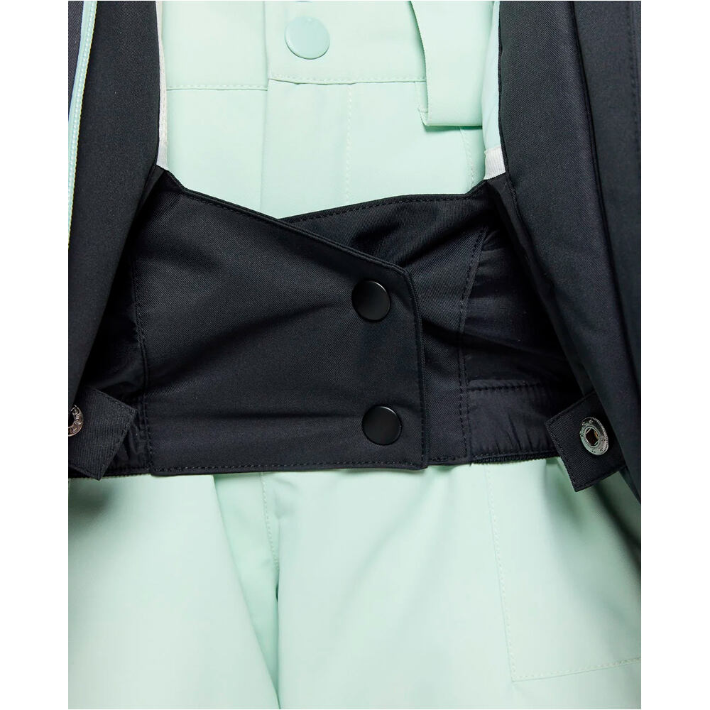 Rip Curl chaqueta esquí mujer ANTI SERIES BETTY JKT10K/10K 06