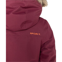 Rip Curl chaqueta esquí mujer ANTI SERIES PARKER JKT 10K/10K 04