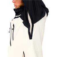 Rip Curl chaqueta esquí mujer ANTI SERIES RELAX JKT 20K/20K 04