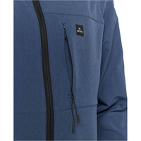 Rip Curl chaquetas hombre ANTI SERIES ELITE JACKET 04
