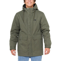 ANTI SERIES EXIT 5K/5K