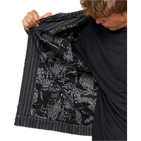 Rip Curl chaquetas hombre ARCHIVE JACKET 03