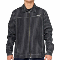 Rip Curl chaquetas hombre ARCHIVE JACKET vista frontal