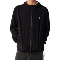 Rip Curl chaquetas hombre S-SERIES PERTEX 20K/20K SPRAY vista frontal