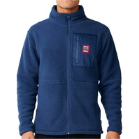 STREAMLINE BIG BEAR POLAR