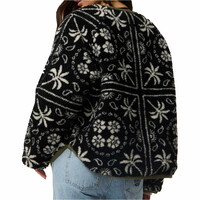 Rip Curl chaquetas mujer BOSSA NOVA REVO JACKET 04