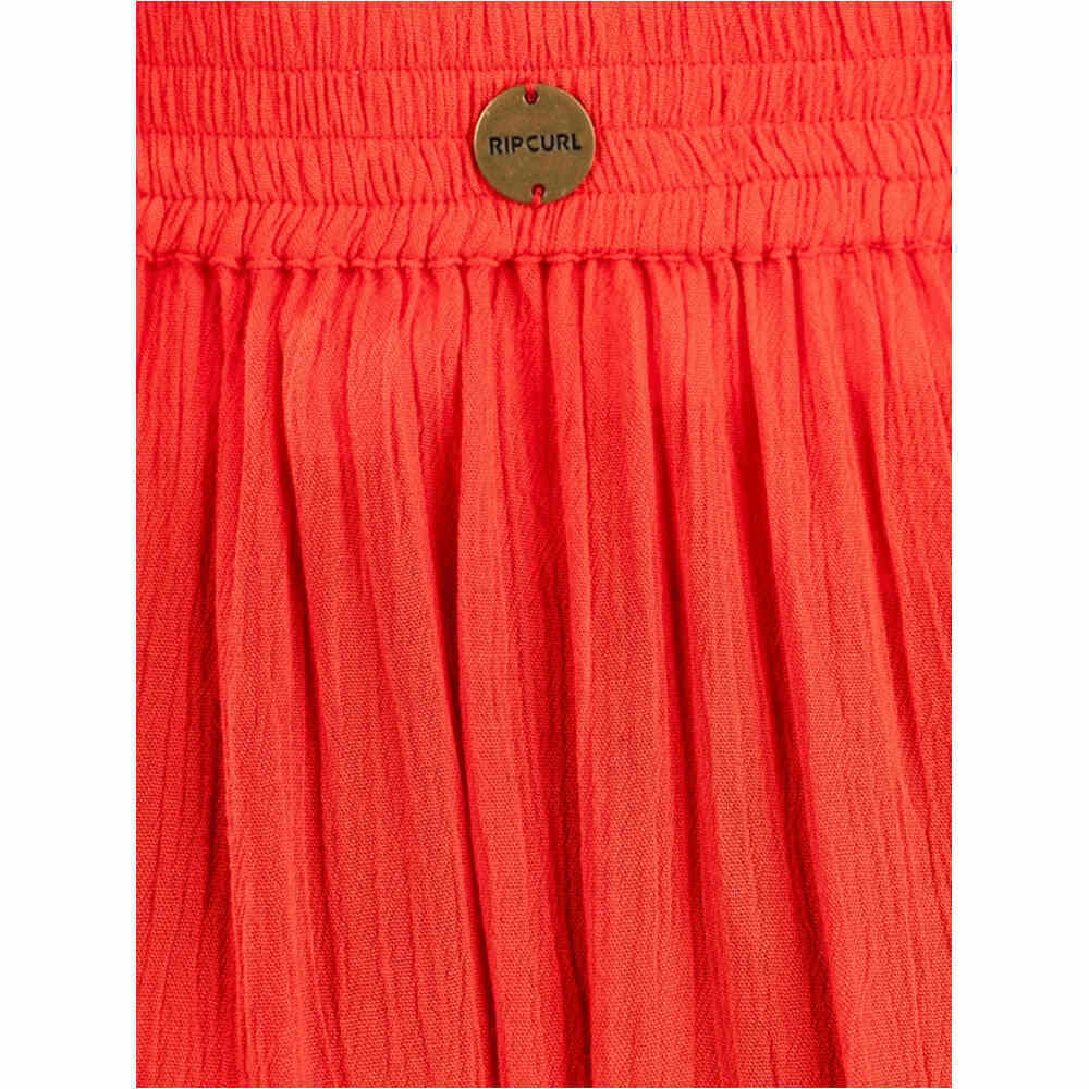 Rip Curl faldas mujer CLASSIC SURF SKIRT 03
