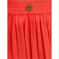 Rip Curl faldas mujer CLASSIC SURF SKIRT 03