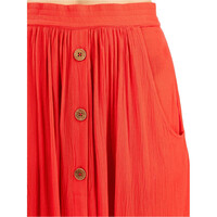 Rip Curl faldas mujer CLASSIC SURF SKIRT vista detalle