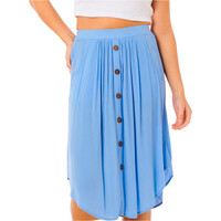 CLASSIC SURF SKIRT