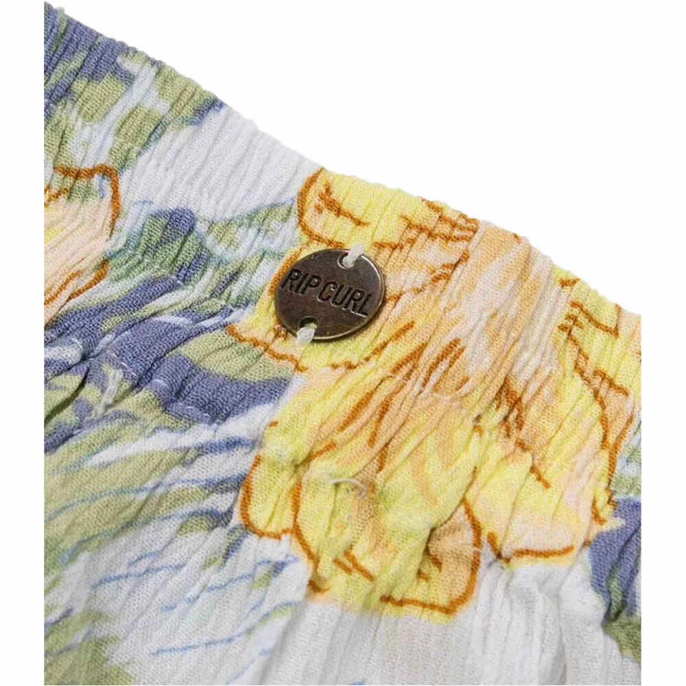 Rip Curl faldas niña ALWAYS SUMMER SKIRT - GIRL vista detalle