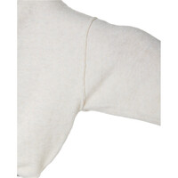 Rip Curl jersey mujer EMILY SWEATER 04