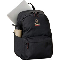 Rip Curl mochila deporte CRUSHA 30L SEARCH 02