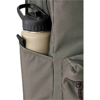 Rip Curl mochila deporte CRUSHA 30L SEARCH 03