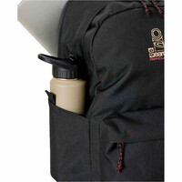 Rip Curl mochila deporte CRUSHA 30L SEARCH 03