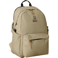 Rip Curl mochila deporte CRUSHA 30L SEARCH vista frontal