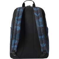 Rip Curl mochila deporte CRUSHER 30L CAMO CHECK 01