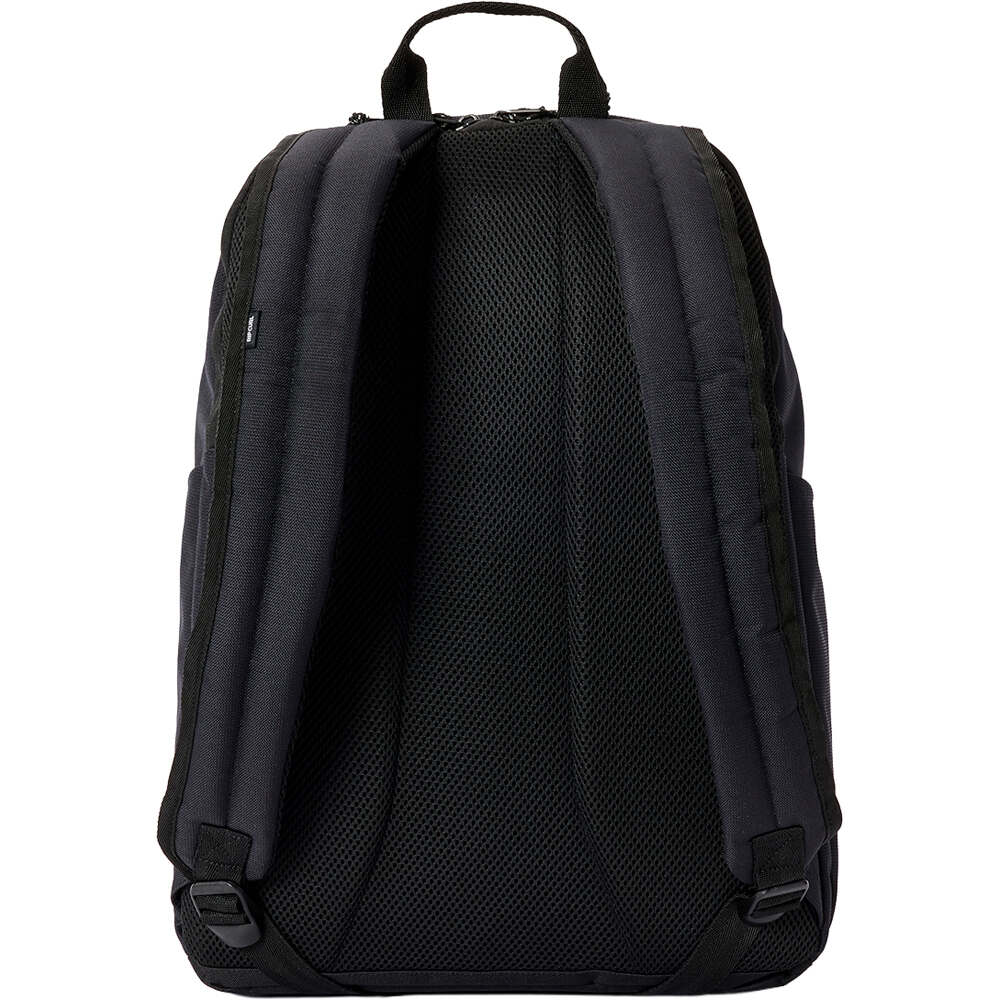 Rip Curl mochila deporte CRUSHER 30L CLASSIC PATCH 01