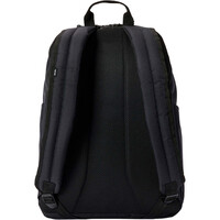 Rip Curl mochila deporte CRUSHER 30L CLASSIC PATCH 01