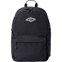 Rip Curl mochila deporte CRUSHER 30L CLASSIC PATCH 02