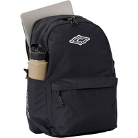 Rip Curl mochila deporte CRUSHER 30L CLASSIC PATCH 03