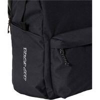 Rip Curl mochila deporte CRUSHER 30L CLASSIC PATCH 04