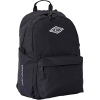 Rip Curl mochila deporte CRUSHER 30L CLASSIC PATCH vista frontal