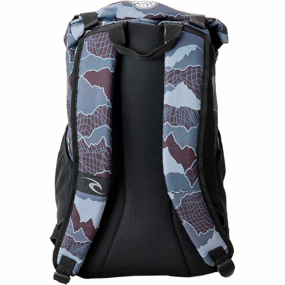 Rip Curl mochila deporte DAWN PATROL 30L SEARCH 01