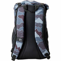 Rip Curl mochila deporte DAWN PATROL 30L SEARCH 01