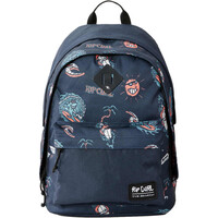 Rip Curl mochila deporte DOUBLE DOME 24L BTS 01