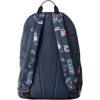Rip Curl mochila deporte DOUBLE DOME 24L BTS 02