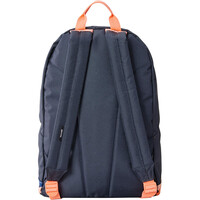 Rip Curl mochila deporte DOUBLE DOME 24L + SCR MIXED 02