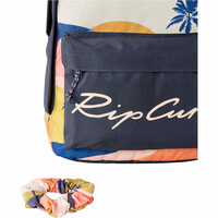 Rip Curl mochila deporte DOUBLE DOME 24L + SCR MIXED 03