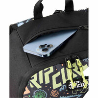 Rip Curl mochila deporte EVO 24L KIDS BTS 01
