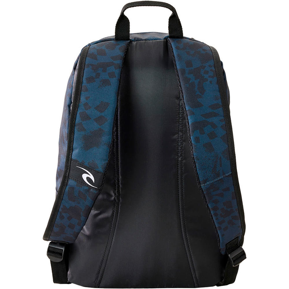 Rip Curl mochila deporte EVO 24L RAW ENERGY 01