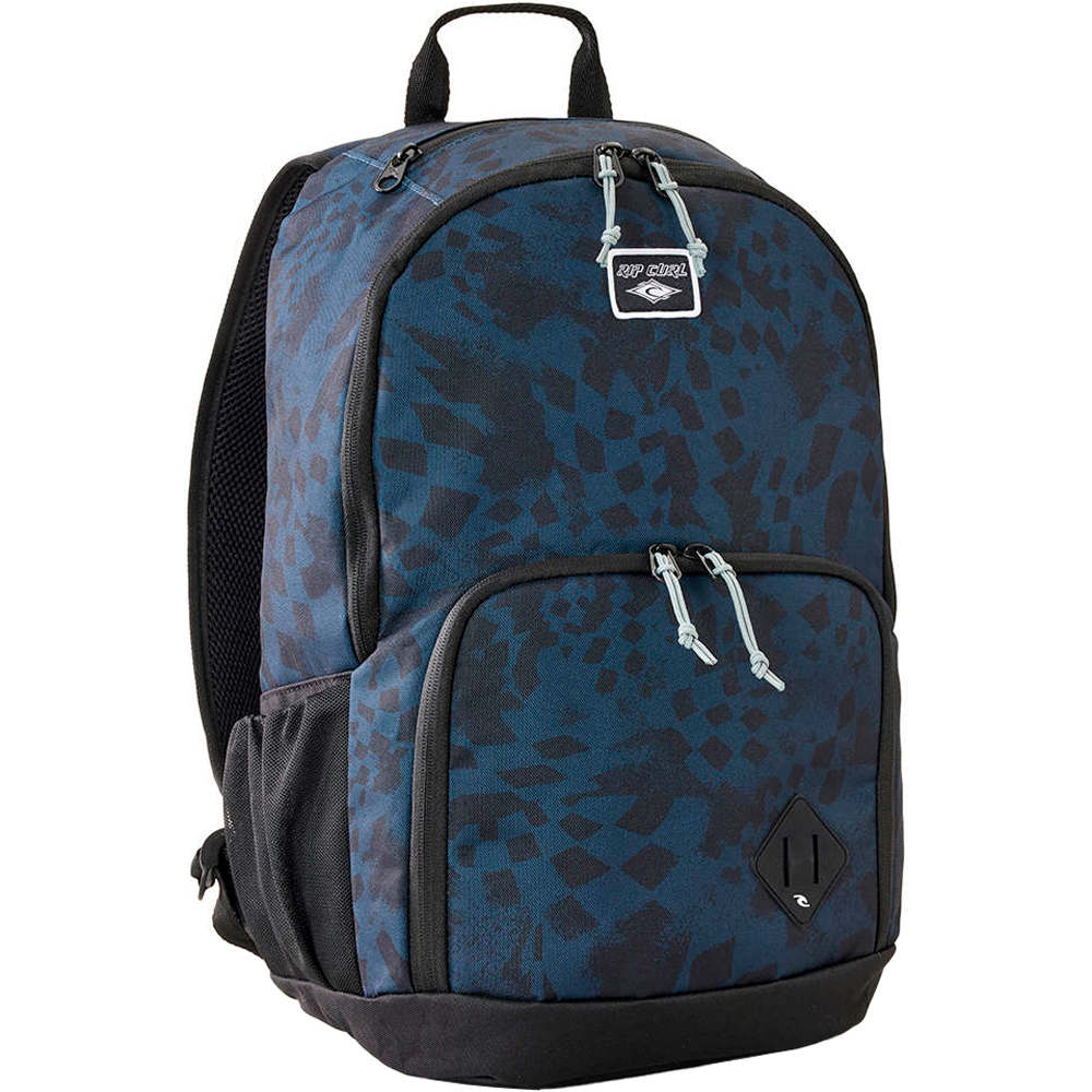 Rip Curl mochila deporte EVO 24L RAW ENERGY 02