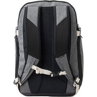 Rip Curl mochila deporte F-LIGHT POSSE 35L CLASSIC SURF 01