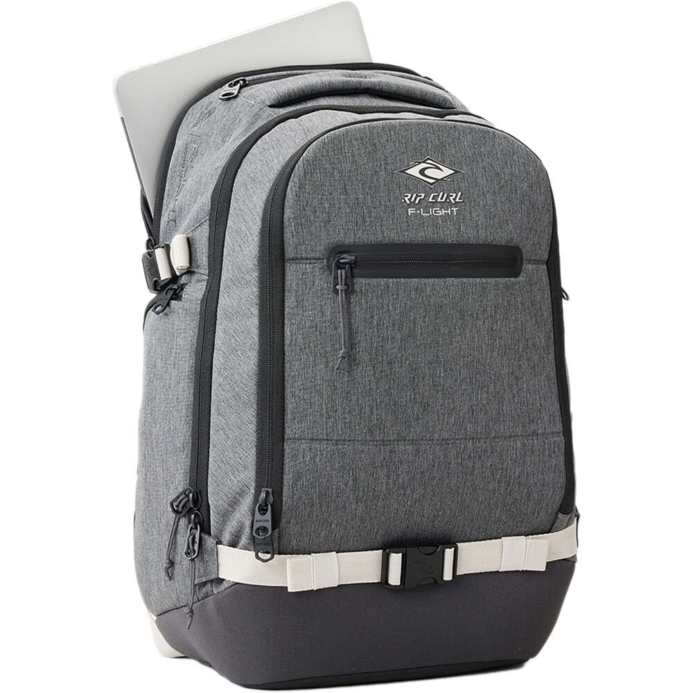 Rip Curl mochila deporte F-LIGHT POSSE 35L CLASSIC SURF 02